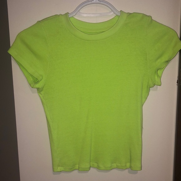 SOLD - Picture 1 of 4